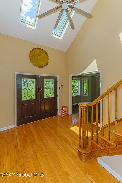 5th image of 55 Timberwick Drive