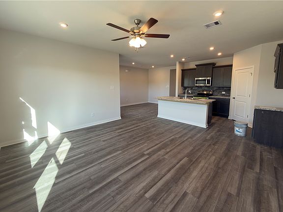 6th image of this home