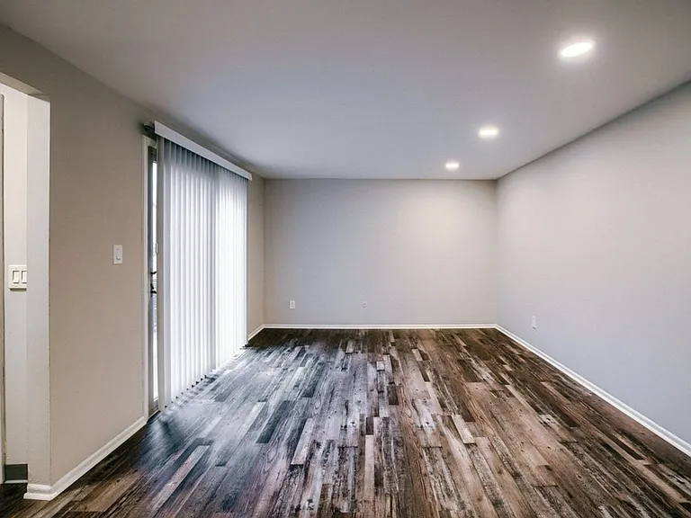Townhomes at Fairways — Photo 90