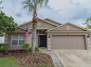 19611 Sandsbury Ct, Land O Lakes, FL 34638