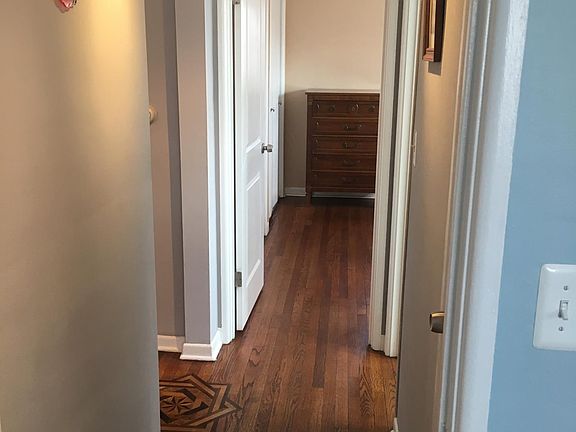 4th image of 6273 N Cicero Ave APT B5