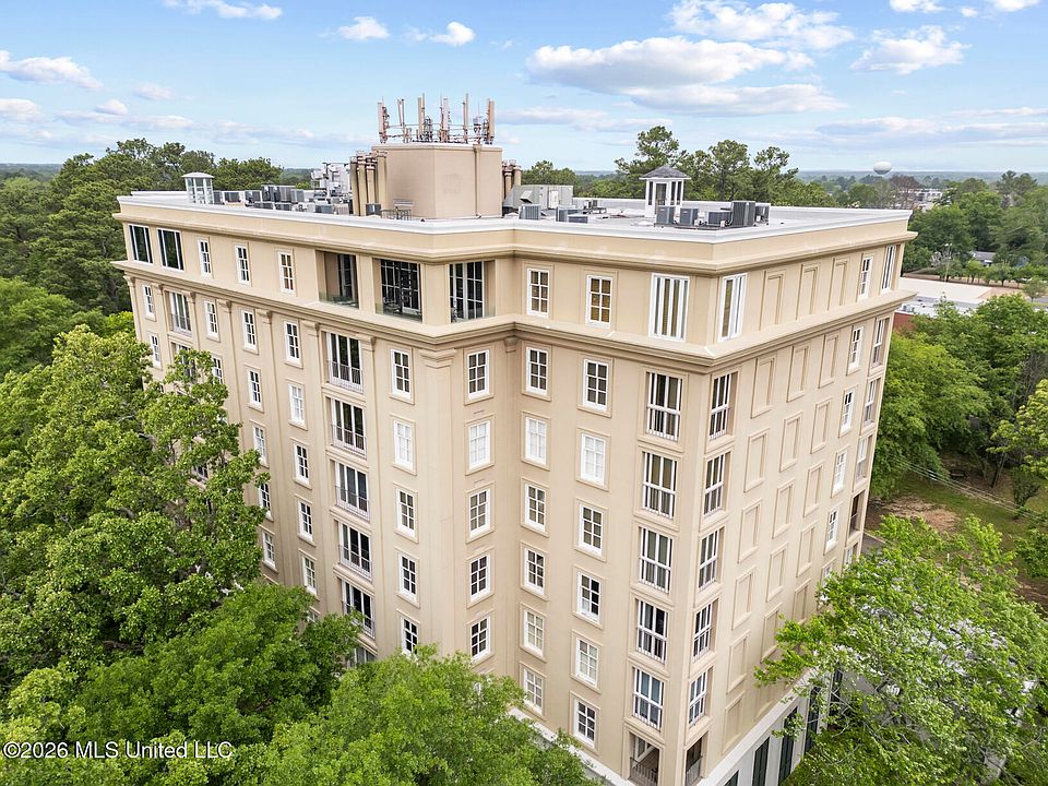 1st image of 1200 Meadowbrook Rd APT 19