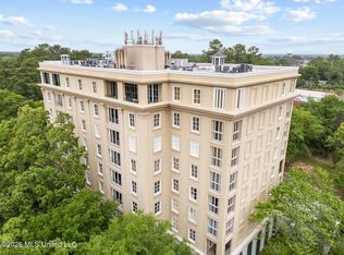 1200 Meadowbrook Rd APT 19, Jackson, MS 39206