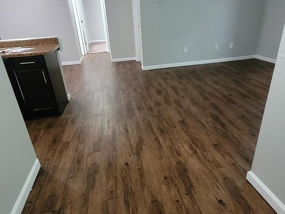 3rd image of 4388 Pine Ridge Pkwy NE #1B302