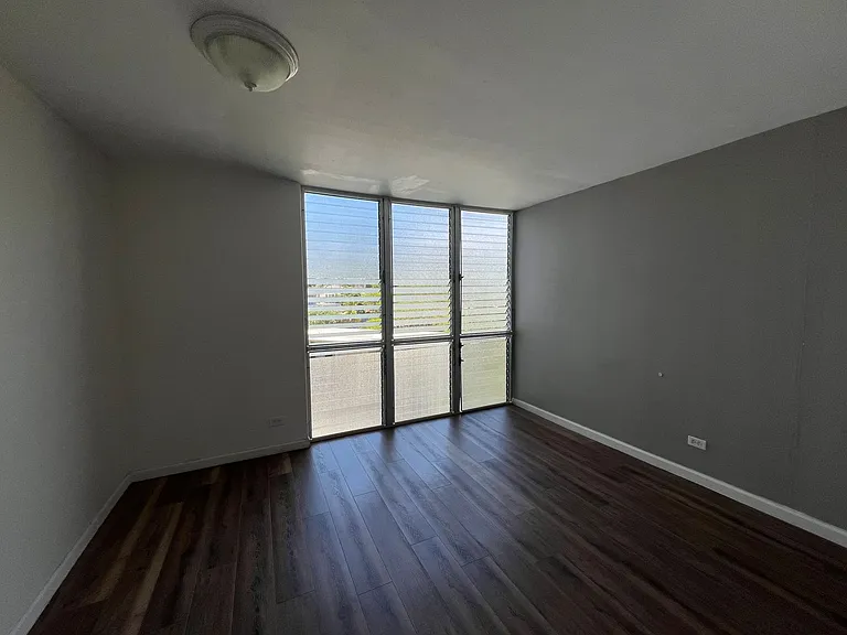 1400 Pensacola St #706 — Photo 15