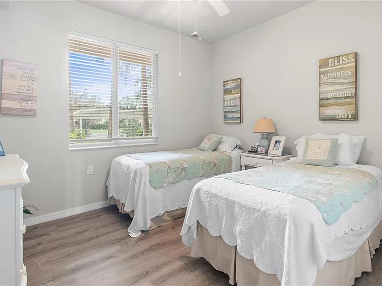 8309 Grand Estuary Trl #104 — Photo 29