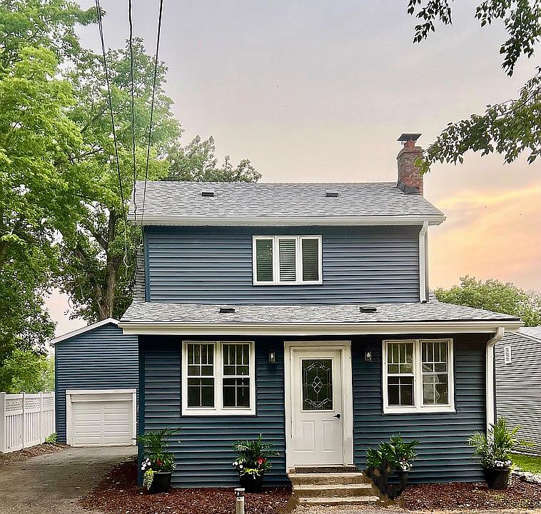 1st image of 38400 N Lakeside Pl