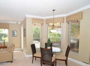 17912 SW 33rd St, Miramar, FL 33029
