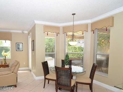17912 SW 33rd St, Miramar, FL, 33029