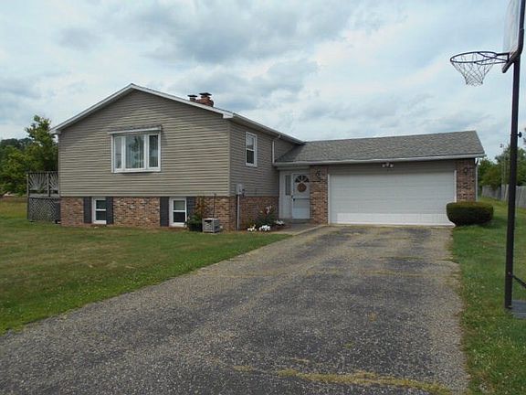 2nd image of 9857 County Road 550