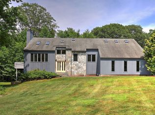 35 Millo Dr, Monroe, CT 06468