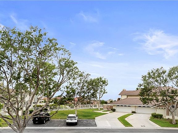 5th image of 5626 E Stetson Ct #18