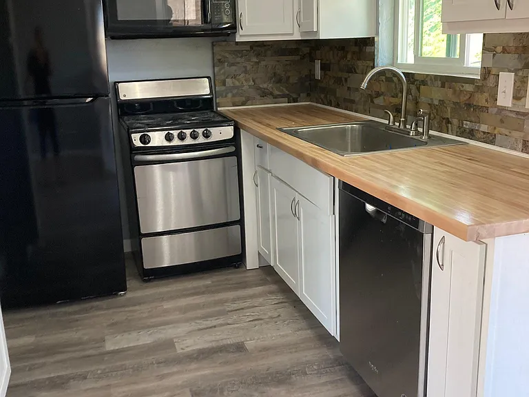 737 E Granada Rd #2 — Photo 7