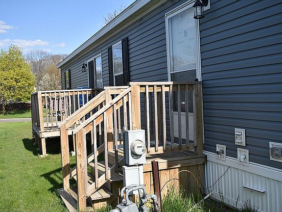 5th image of 4024 Audrey Ct