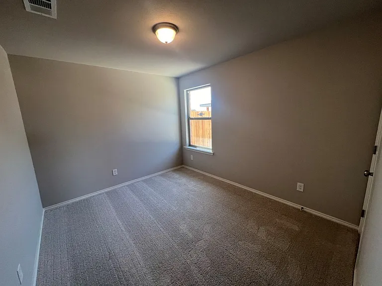 7216 E County Road 99 #1/2 — Photo 28