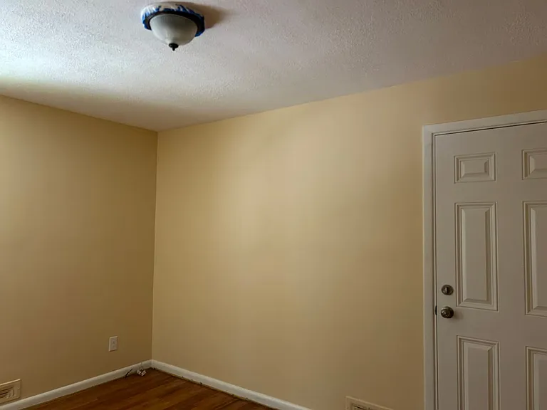 4409 Adrian Rd — Photo 26