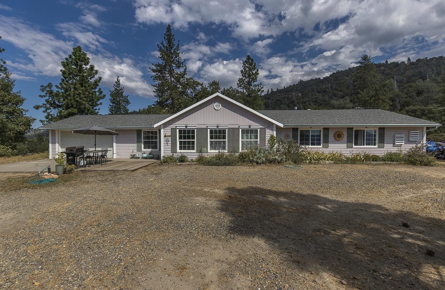 2434 Conifer Ln, Mariposa, CA 95338 MLS 603102 Zillow