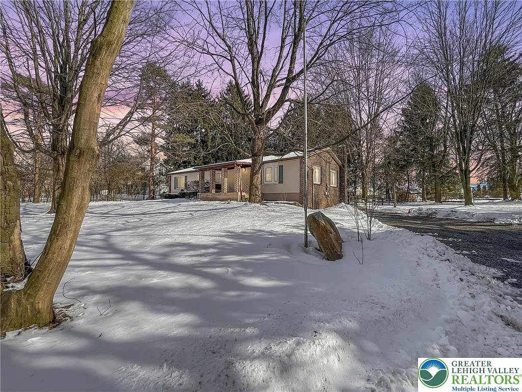 3406 Church Rd photo 1