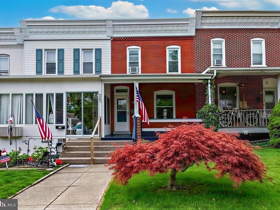 1st image of 220 Railroad Ave
