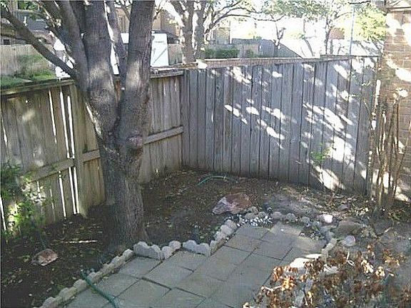 2nd image of 5858 Sampley Way #5858