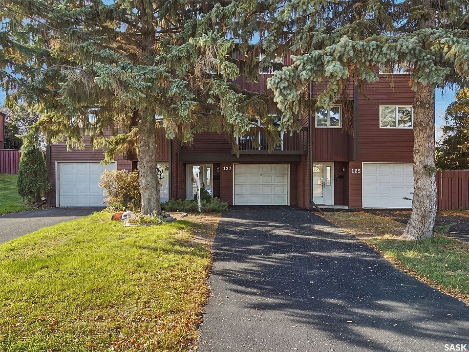 1st image of 127 LOCKWOOD Road