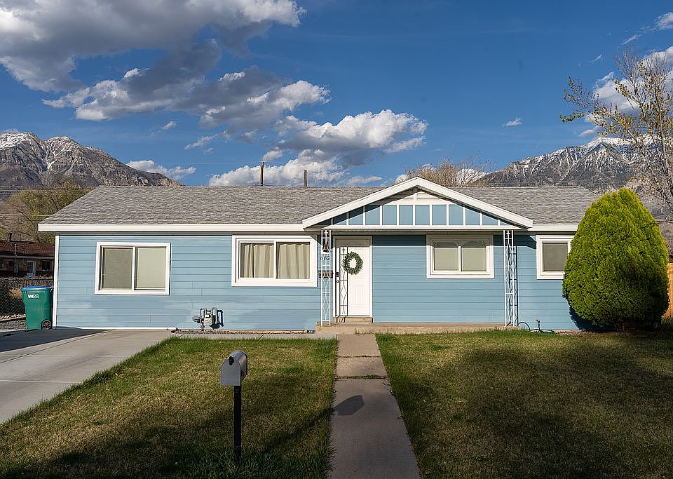 1st image of 662 Orchard Dr