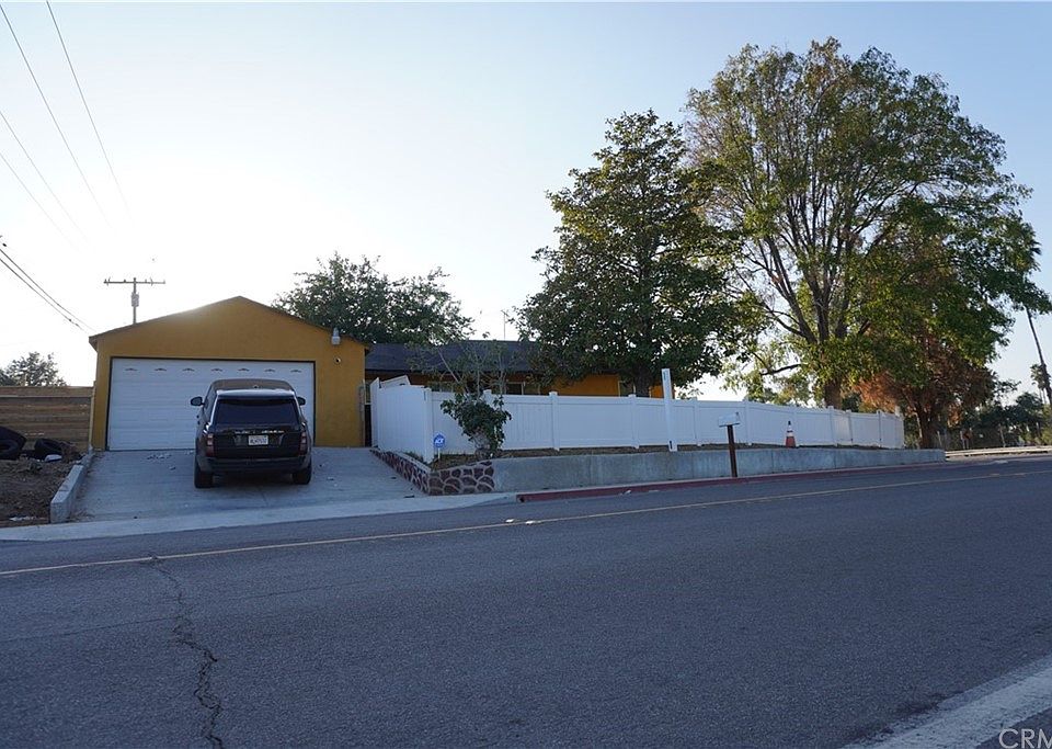 4319 Los Serranos Blvd, Chino Hills, CA 91709 Zillow