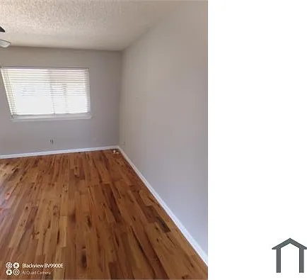 2504 Norwood Ln — Photo 5