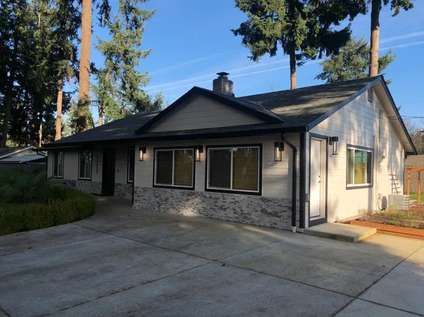 13425 NE 49th St, Vancouver, WA 98682