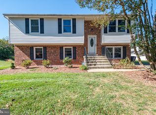 905 New Orchard Pl, Upper Marlboro, MD 20774