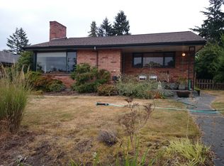 3806 52nd Ave SW, Seattle, WA 98116