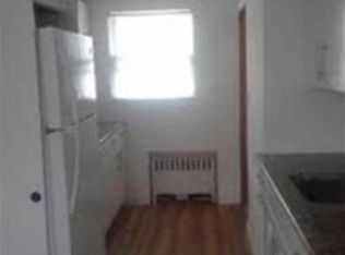 60 Main St APT 1, Malden, MA 02148