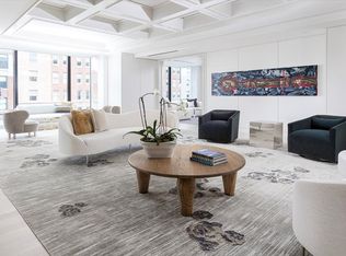 6 Newbury St #501-502, Boston, MA 02116