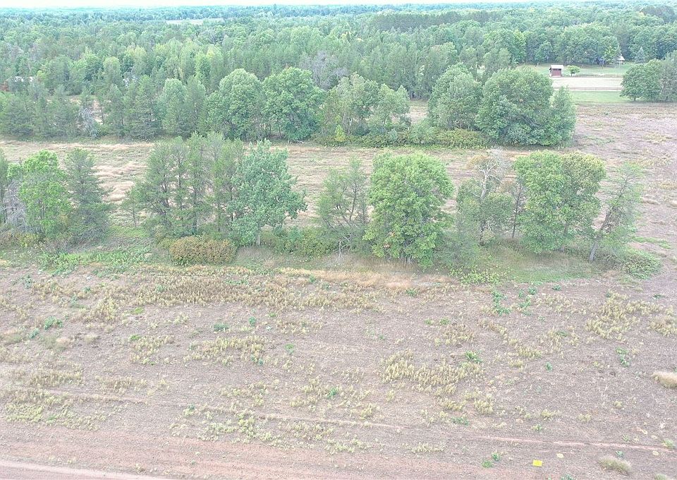 2nd image of Lot 8 Kieler Lane