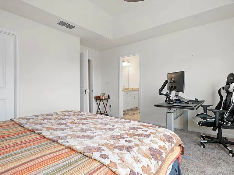 5004 Skyview Ln — Photo 23