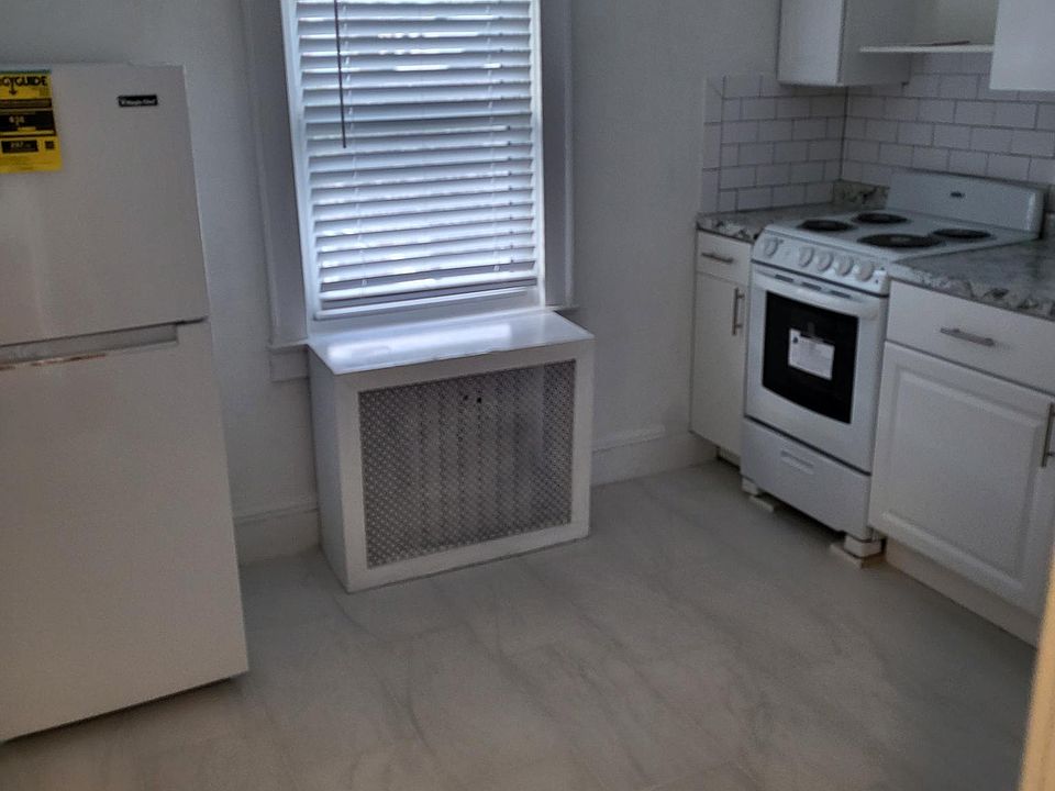 1st image of 104 156th St #2