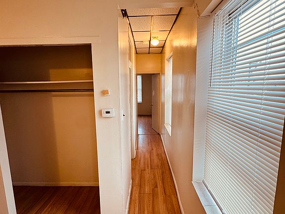 3rd image of 2601 E Clearfield St #4
