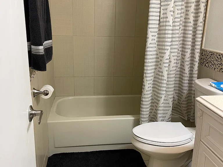 1332 Stearman Ct #11 — Photo 8