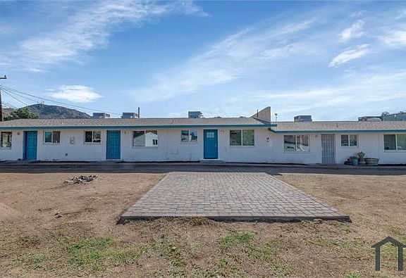 5th image of 721 W Cinnabar Ave APT A