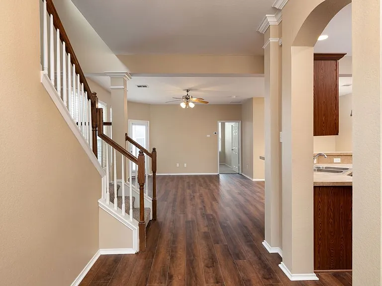 2510 Sedona St — Photo 37
