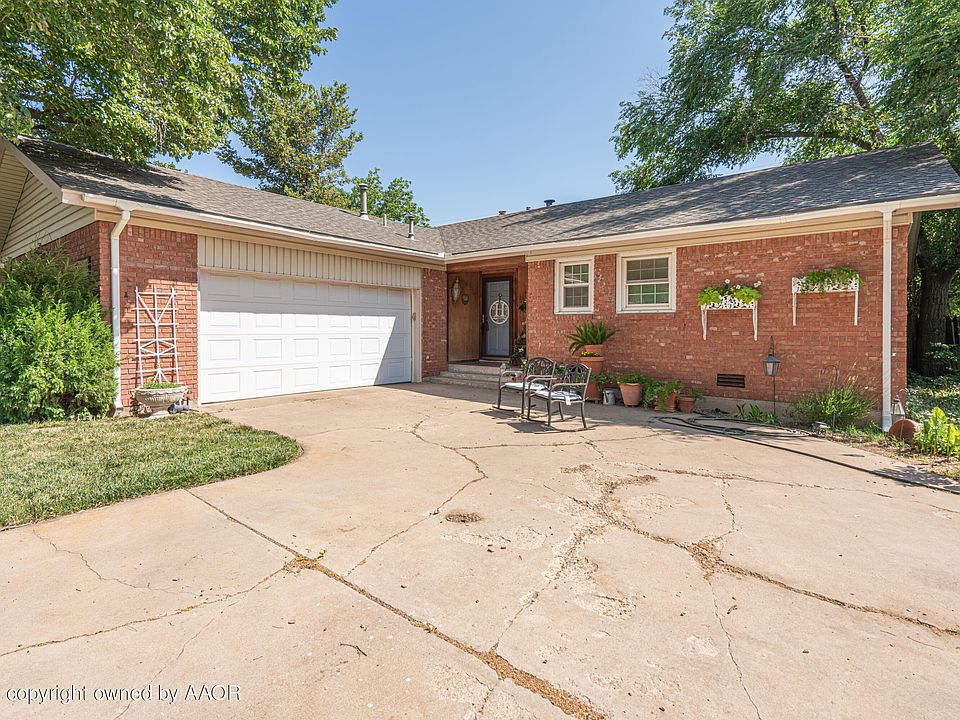 1st image of 3609 Julie Dr