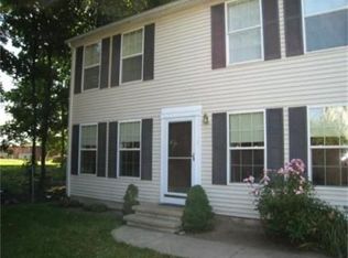 21 Clinton St, Everett, MA 02149