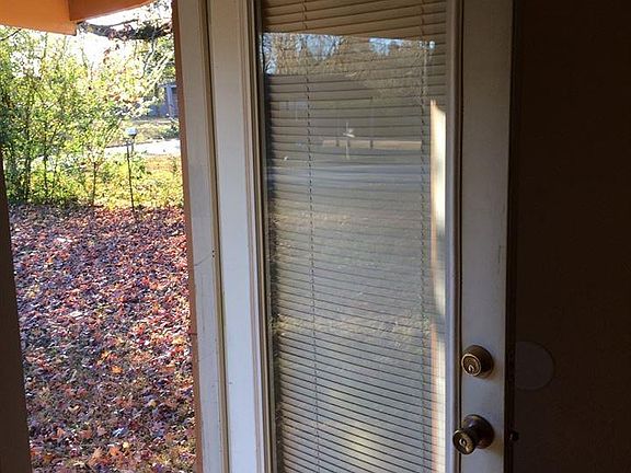 3rd image of 311 Bixler Ave