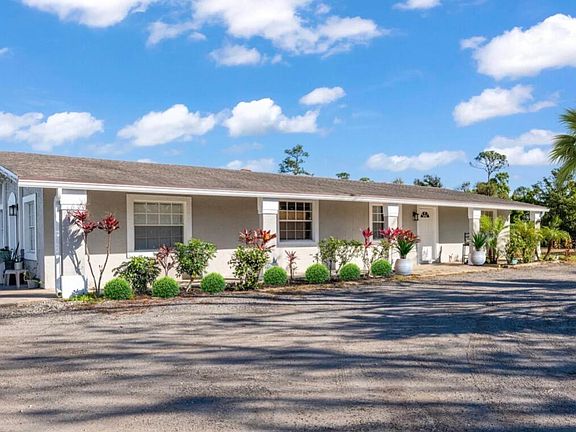 3rd image of 1216 C Road