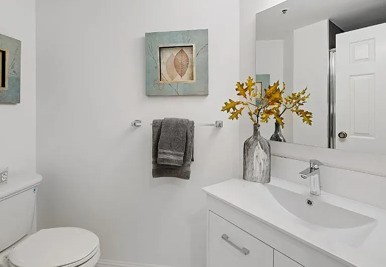 555 Laurel Ave #0 — Photo 18
