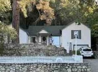 3267 Washington St, Placerville, CA 95667