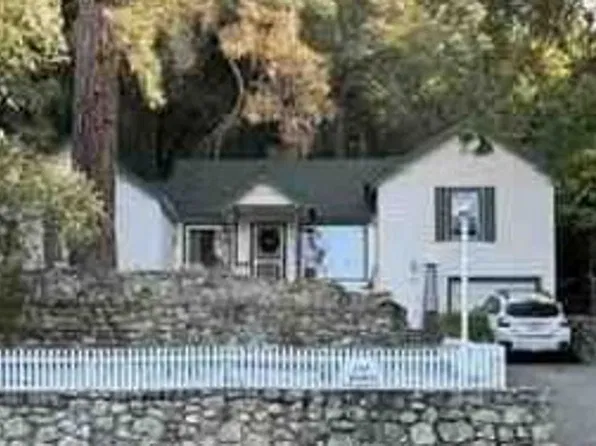 3267 Washington St, Placerville, CA 95667