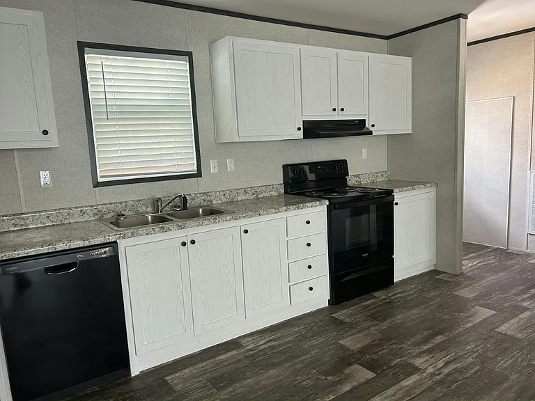 14261 Isoba Ct #ISO 14261 — Photo 9