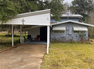 276 Franklin St, Elm Grove, LA 71051