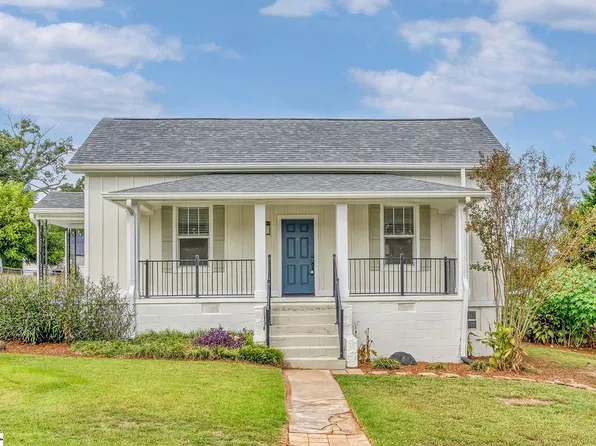 11 Haynes St, Piedmont, SC 29673